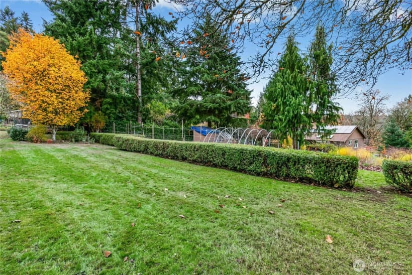 Property photo for 16730 32nd Place Ne, Lake Forest Park photo 37