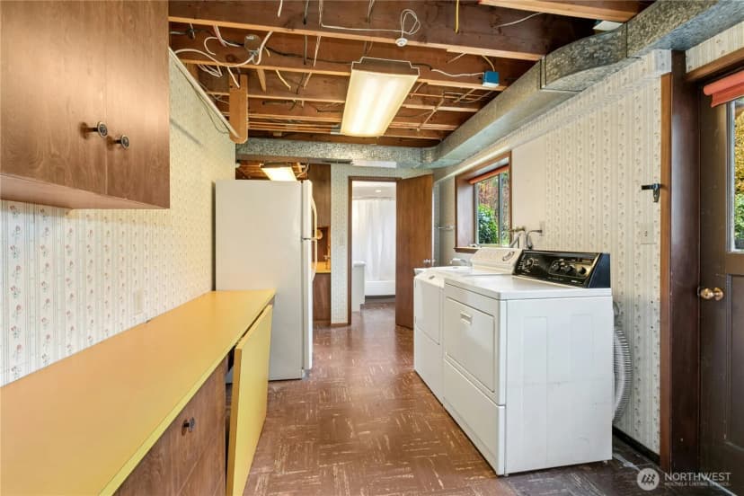 Property photo for 16730 32nd Place Ne, Lake Forest Park photo 28