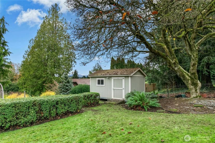 Property photo for 16730 32nd Place Ne, Lake Forest Park photo 38
