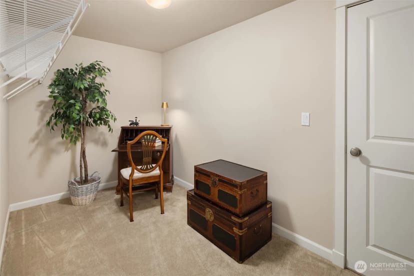 Property photo for 2695 20th Avenue Ne, Issaquah photo 28