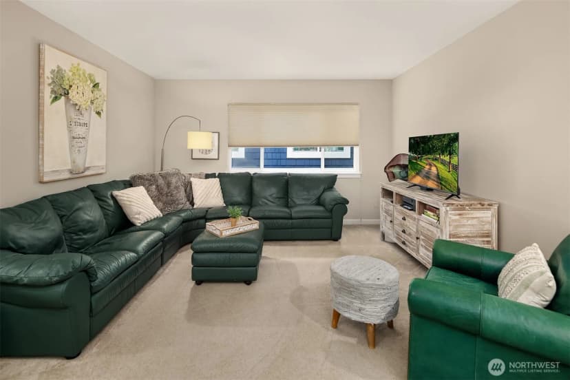 Property photo for 2695 20th Avenue Ne, Issaquah photo 27