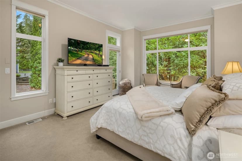 Property photo for 2695 20th Avenue Ne, Issaquah photo 19