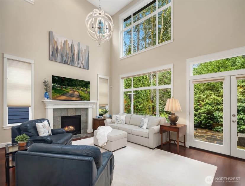 Property photo for 2695 20th Avenue Ne, Issaquah photo 14