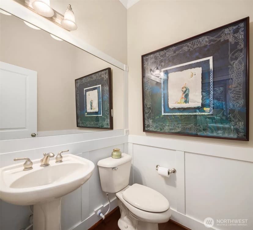 Property photo for 2695 20th Avenue Ne, Issaquah photo 18