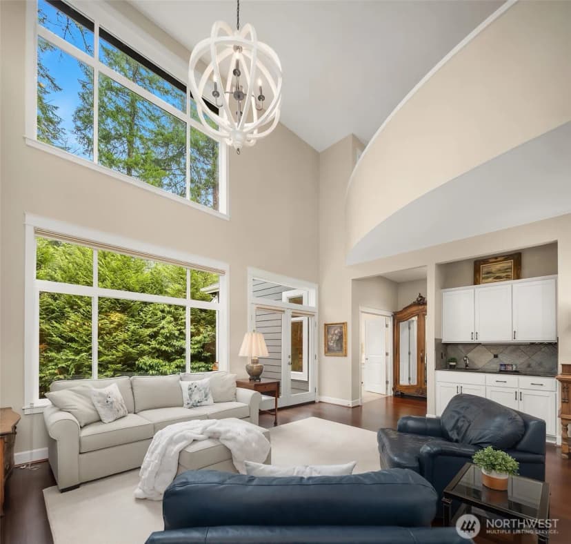 Property photo for 2695 20th Avenue Ne, Issaquah photo 20