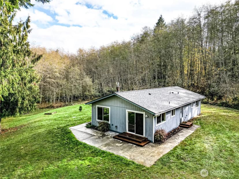 Property photo for 51644 Highway 112, Port Angeles photo 34