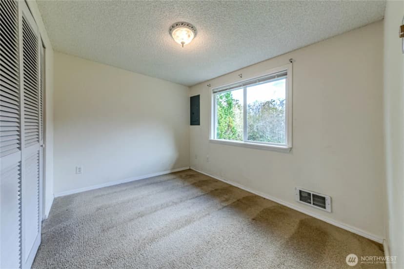 Property photo for 51644 Highway 112, Port Angeles photo 15