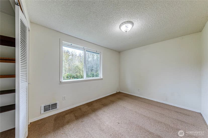Property photo for 51644 Highway 112, Port Angeles photo 19