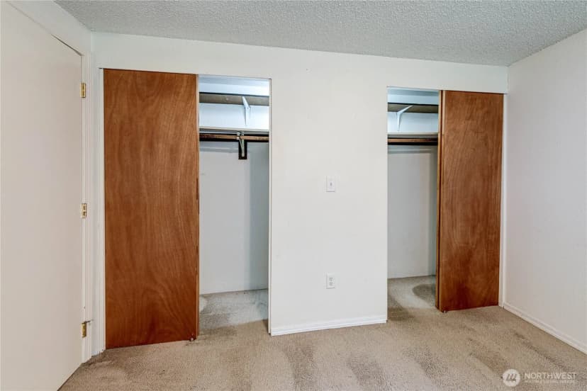 Property photo for 51644 Highway 112, Port Angeles photo 23
