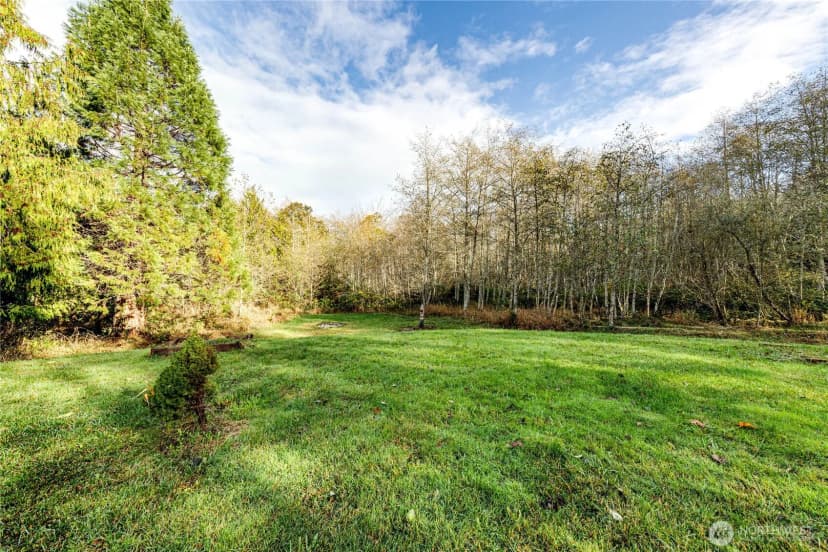 Property photo for 51644 Highway 112, Port Angeles photo 27