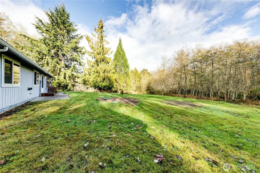 Property photo for 51644 Highway 112, Port Angeles photo 26