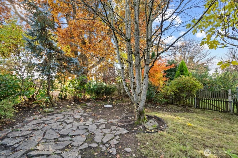 Property photo for 27810 Ne 10th Avenue, Ridgefield photo 27