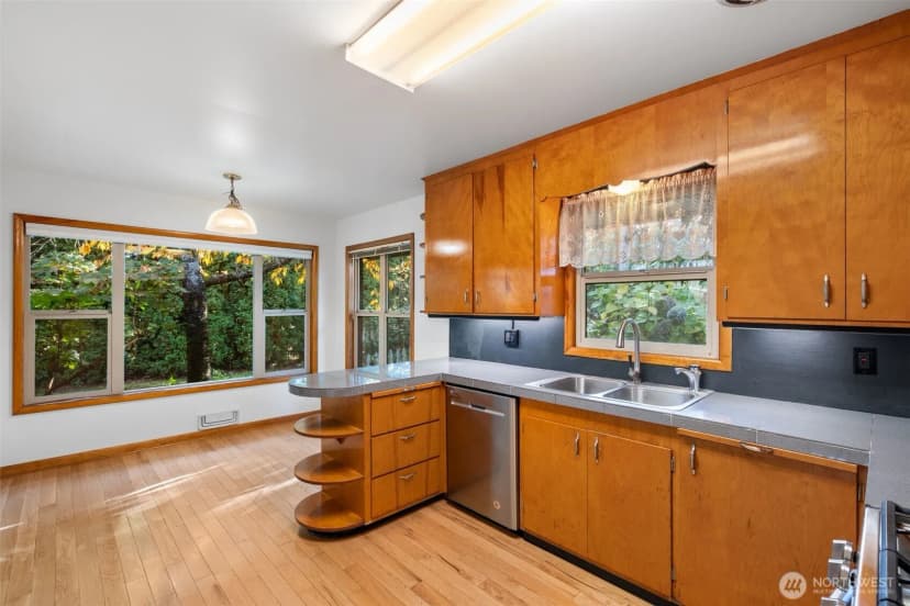 Property photo for 27810 Ne 10th Avenue, Ridgefield photo 17