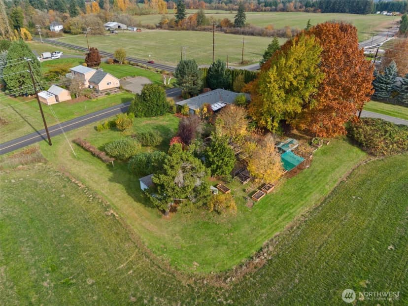 Property photo for 27810 Ne 10th Avenue, Ridgefield photo 40