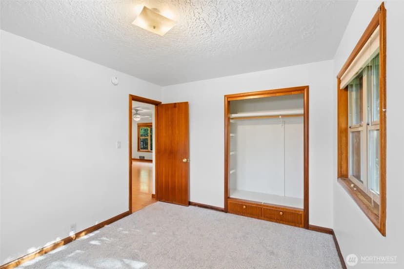 Property photo for 27810 Ne 10th Avenue, Ridgefield photo 21