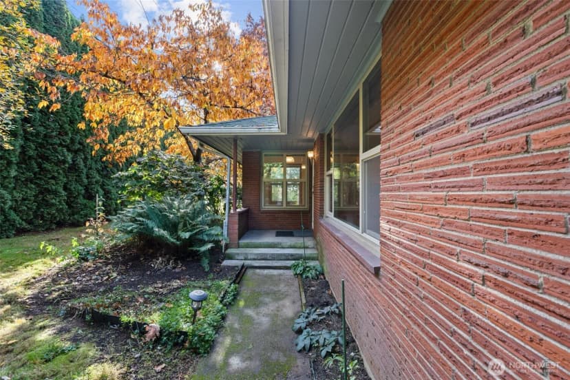 Property photo for 27810 Ne 10th Avenue, Ridgefield photo 4