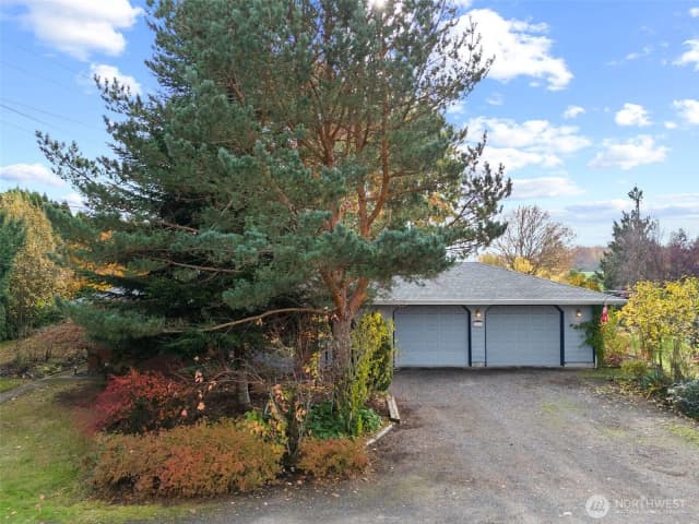Property photo for 27810 Ne 10th Avenue, Ridgefield photo 2
