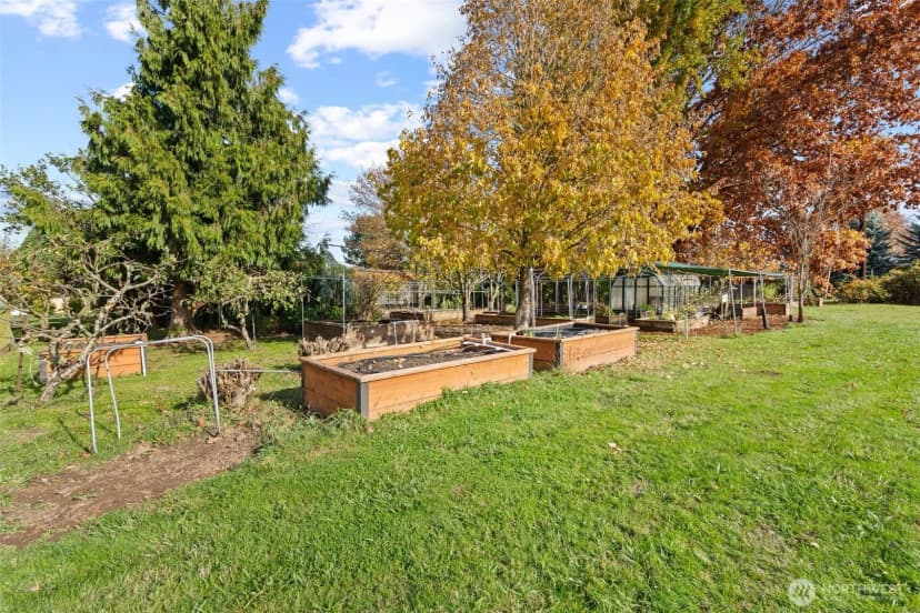 Property photo for 27810 Ne 10th Avenue, Ridgefield photo 33