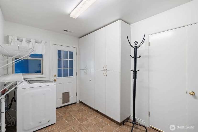 Property photo for 27810 Ne 10th Avenue, Ridgefield photo 23