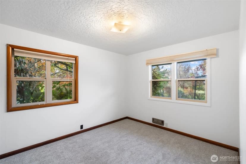 Property photo for 27810 Ne 10th Avenue, Ridgefield photo 20