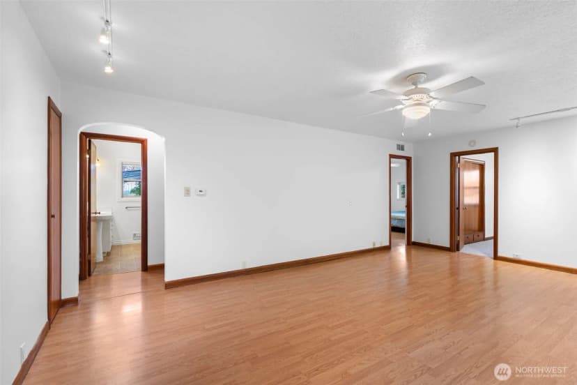 Property photo for 27810 Ne 10th Avenue, Ridgefield photo 6