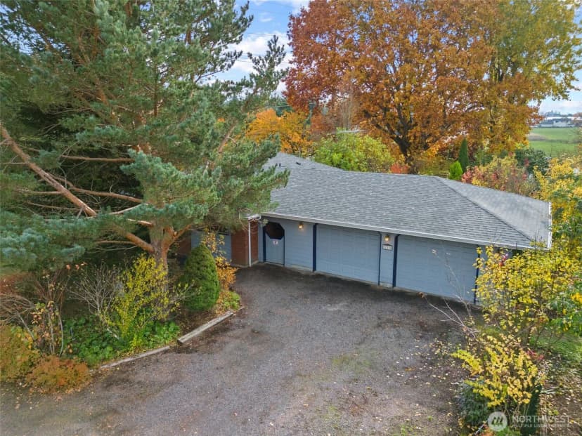 Property photo for 27810 Ne 10th Avenue, Ridgefield