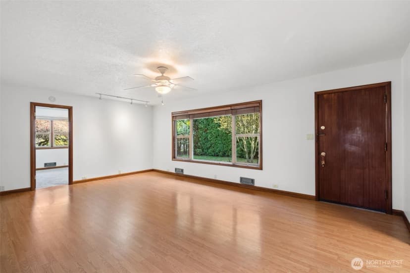 Property photo for 27810 Ne 10th Avenue, Ridgefield photo 8