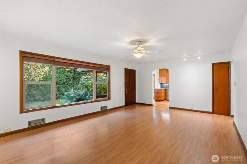 Property photo for 27810 Ne 10th Avenue, Ridgefield photo 7