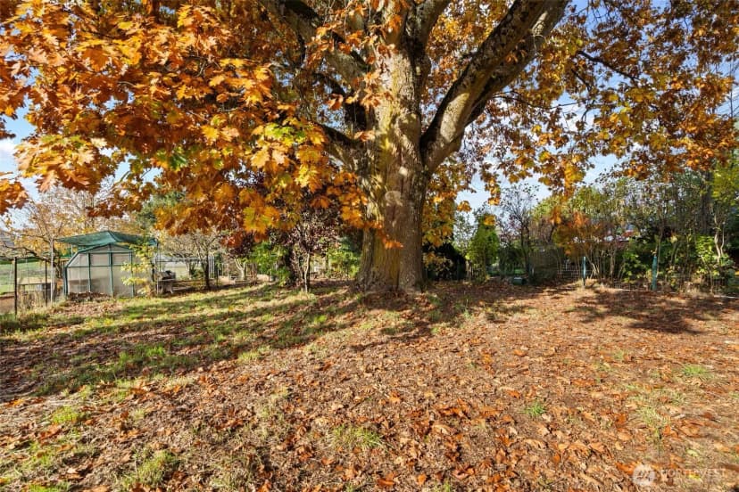 Property photo for 27810 Ne 10th Avenue, Ridgefield photo 28