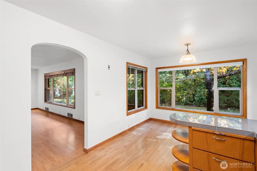 Property photo for 27810 Ne 10th Avenue, Ridgefield photo 18