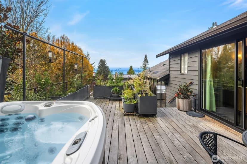 Property photo for 4321 Sw Trenton Street, Seattle photo 17