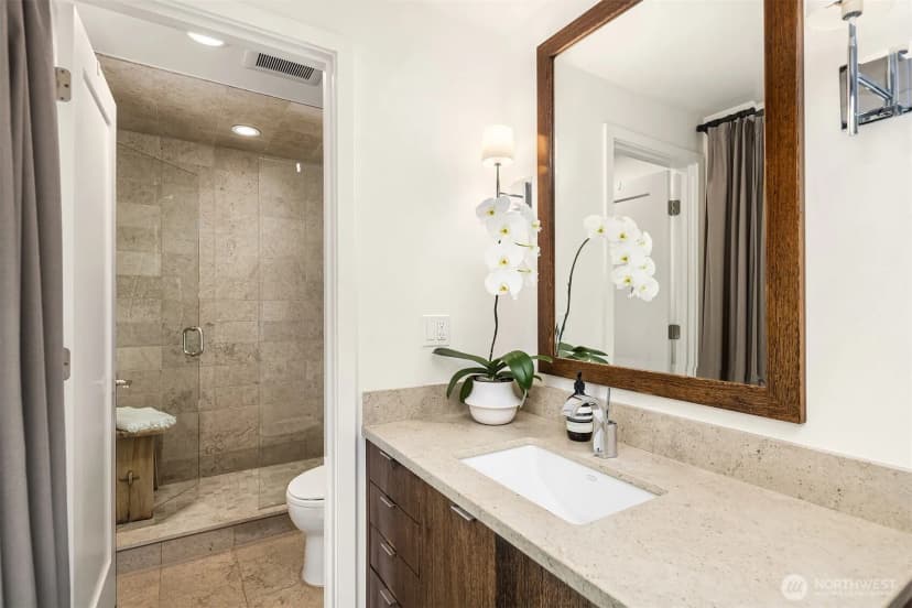 Property photo for 4321 Sw Trenton Street, Seattle photo 14