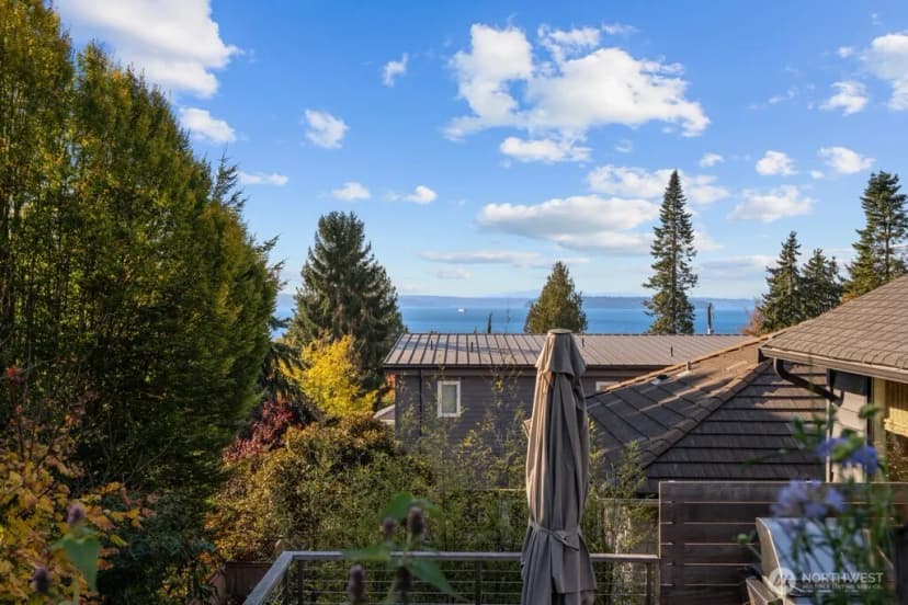 Property photo for 4321 Sw Trenton Street, Seattle photo 35