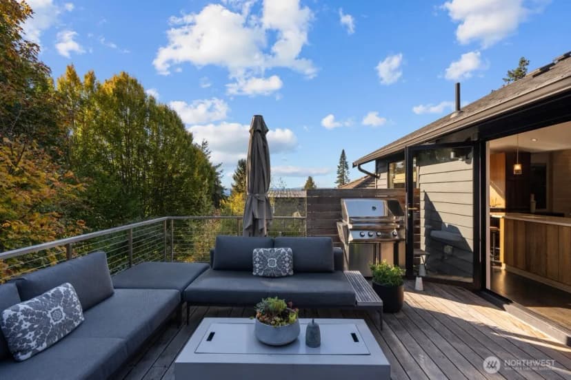 Property photo for 4321 Sw Trenton Street, Seattle photo 11