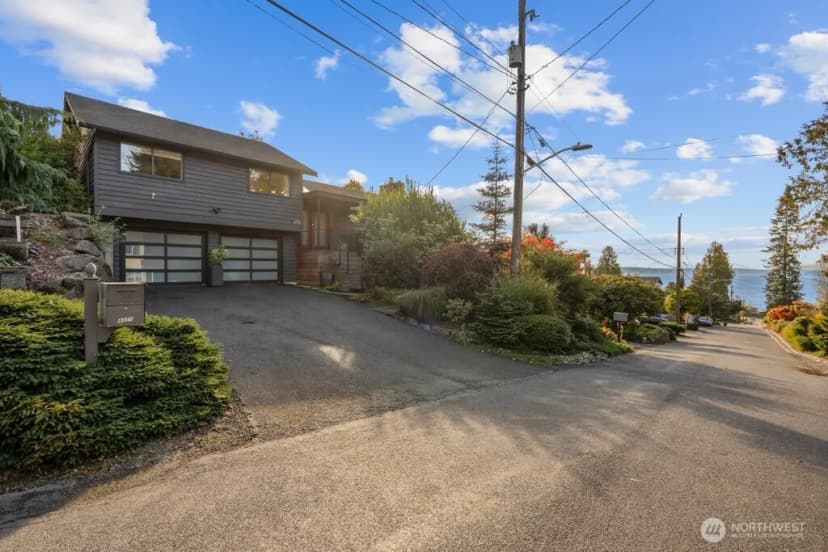 Property photo for 4321 Sw Trenton Street, Seattle photo 34
