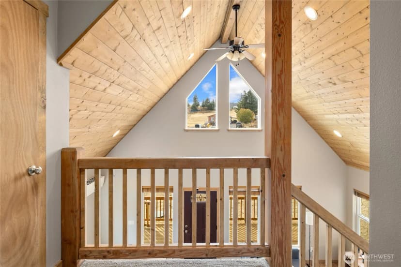 Property photo for 1311 Sunlight Drive, Cle Elum photo 24