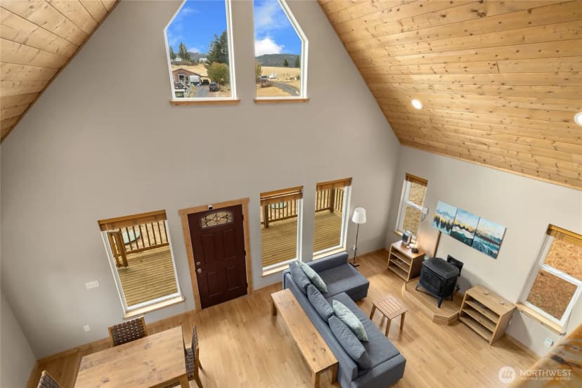 Property photo for 1311 Sunlight Drive, Cle Elum photo 23