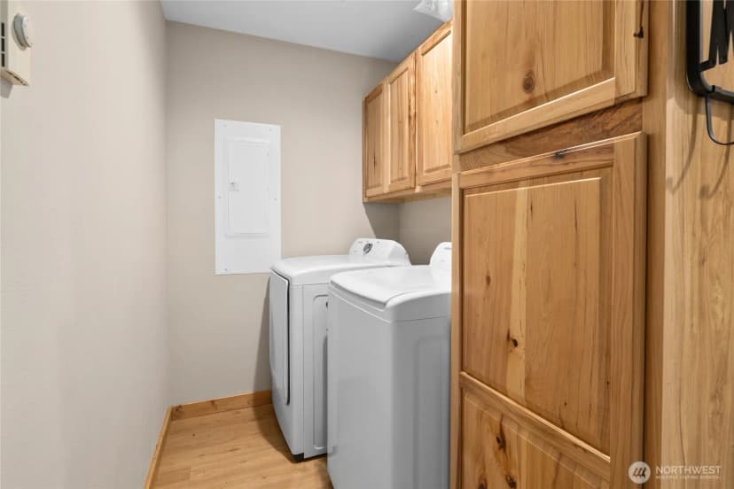 Property photo for 1311 Sunlight Drive, Cle Elum photo 29