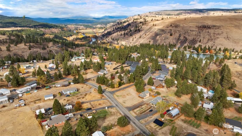 Property photo for 1311 Sunlight Drive, Cle Elum photo 30