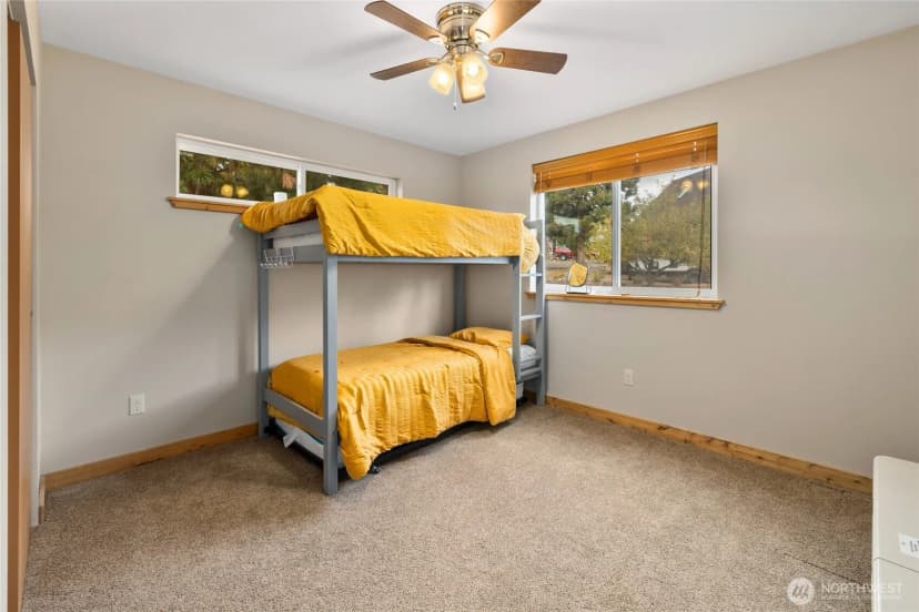 Property photo for 1311 Sunlight Drive, Cle Elum photo 16