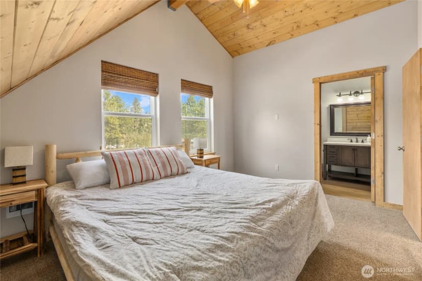 Property photo for 1311 Sunlight Drive, Cle Elum photo 27