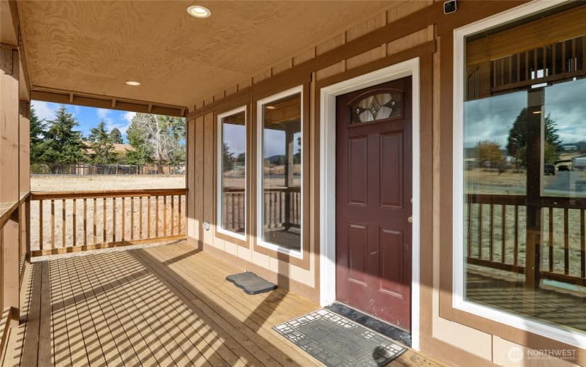 Property photo for 1311 Sunlight Drive, Cle Elum photo 7