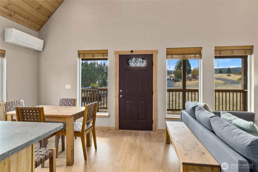 Property photo for 1311 Sunlight Drive, Cle Elum photo 10