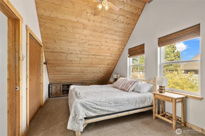 Property photo for 1311 Sunlight Drive, Cle Elum photo 26