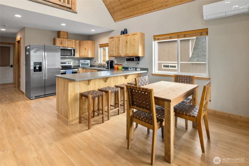 Property photo for 1311 Sunlight Drive, Cle Elum photo 12