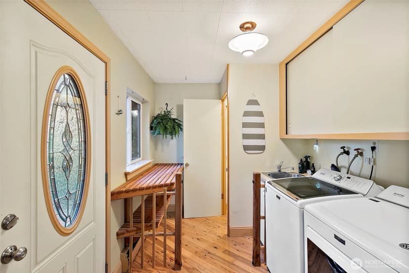 Property photo for 15226 26th Avenue Sw, Burien photo 10