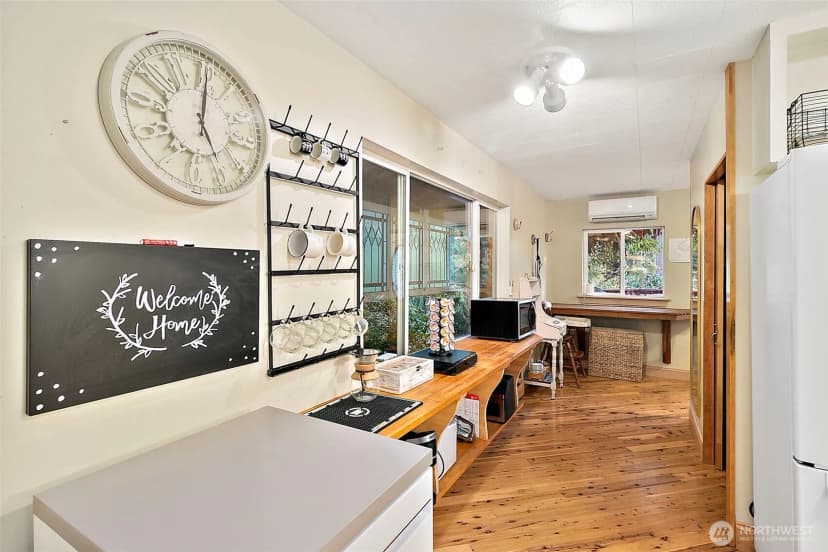 Property photo for 15226 26th Avenue Sw, Burien photo 9