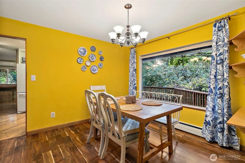 Property photo for 15226 26th Avenue Sw, Burien photo 4