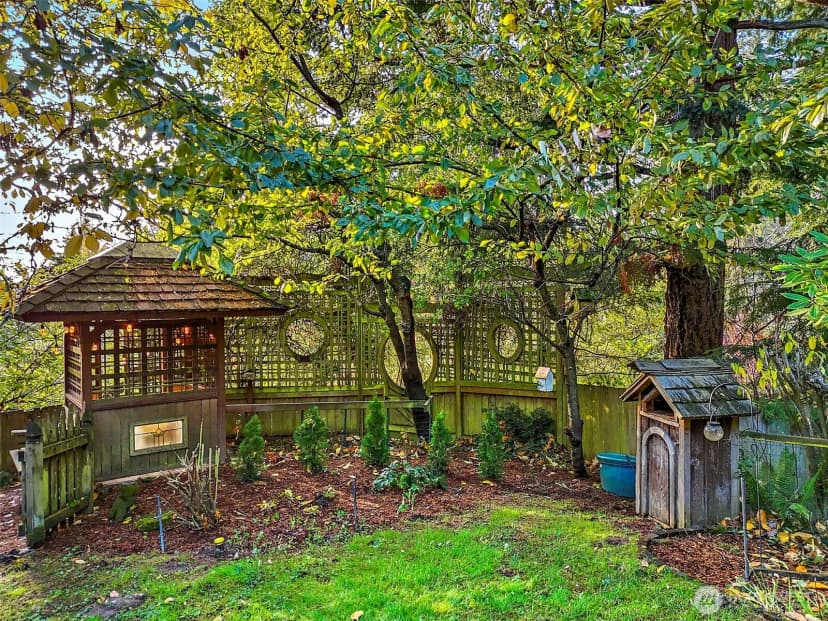 Property photo for 15226 26th Avenue Sw, Burien photo 28
