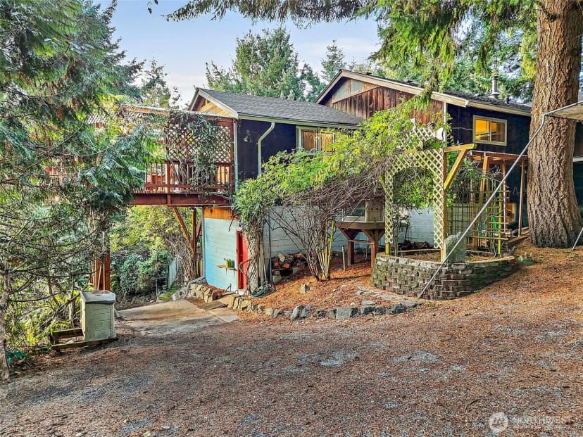 Property photo for 15226 26th Avenue Sw, Burien photo 30